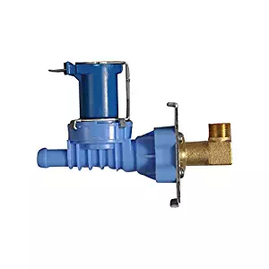 Best lg clothes washer inlet valve