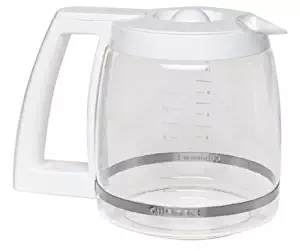 Best cuisinart coffee maker lid breaks