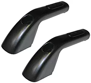 Best dewalt dw716 parts manual