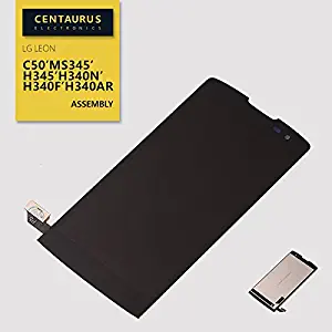 Best lg ls665 tribute 2