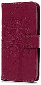 Best lg k20 plus owl case