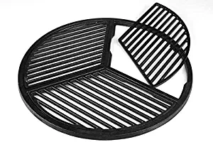 Best 18 inch diameter griddle