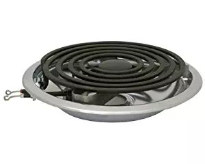 Best electric canner for canning
