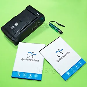Best lg v20 battery case extended battery