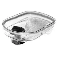 Best cuisinart coffee maker with coffee grinder