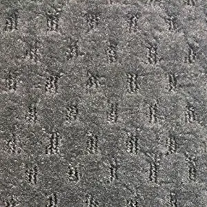 Best rubber backed marine carpet