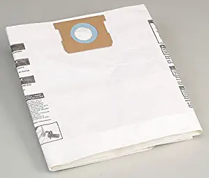 Best genie wet dry vacuum bags