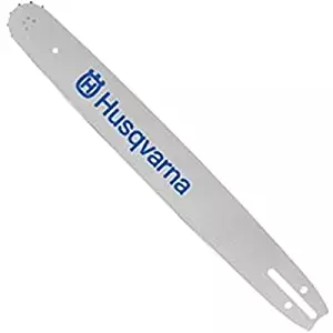 Best husqvarna 445 20 inch bar