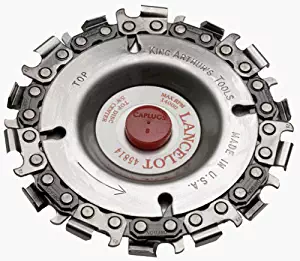 Best tool cutter grinder machine