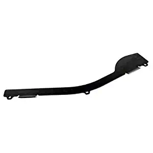 Best craftsman 2 bin bagger parts