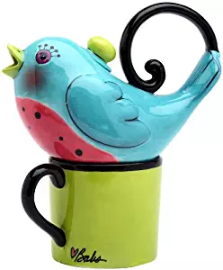 Best tea kettle tea kettle sweet tea bird