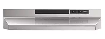 Best kenmore gas ranges reviews