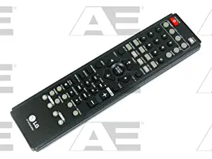Best universal remote for lg oled tv