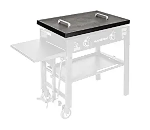 Best blackstone griddle 28 accessories