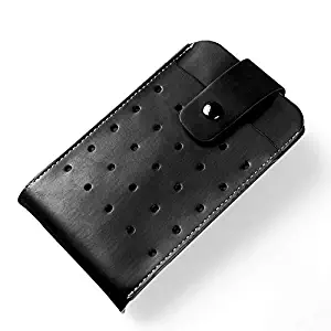 Best case lg k11 clip