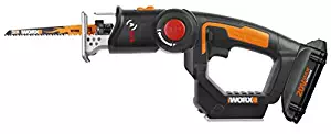 Best bosch reciprocating saw cordless