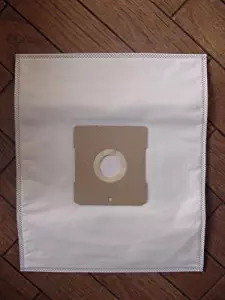 Best simplicity jack vacuum parts