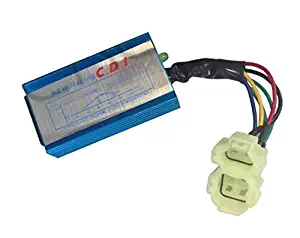 Best lawn tractor racing parts