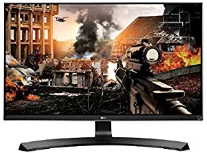 Best lg tv led back light