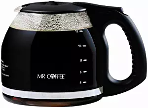 Best coffeemaker knx series