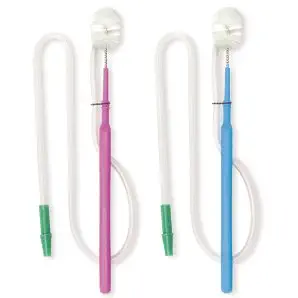 Best dental vacuum pump parts