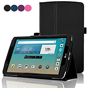 Best charger for lg g pad tablet