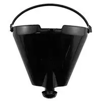 Best parts of a cuisinart coffee maker