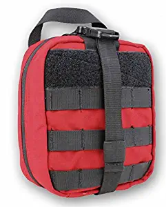 Best condor rip away ifak pouch