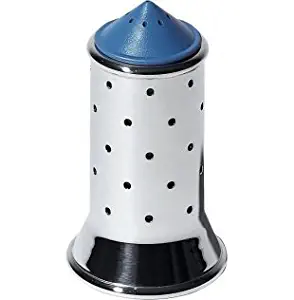 Best alessi salt and pepper