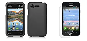 Best lg optimus fuel l34c