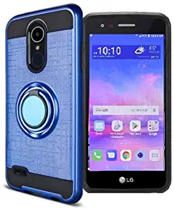 Best case for tracfone lg rebel 4g lte prepaid smartphone