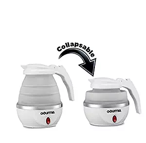 Best one cup coffee maker watts