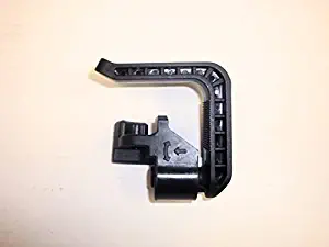 Best  bostitch framing nailer