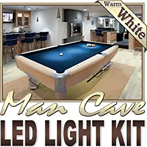 Best diy wine cellar basement