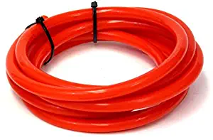 Best advance auto parts vacuum hose
