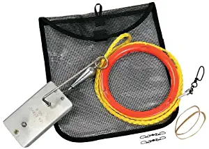 Best how do planer boards work