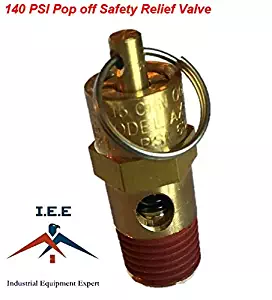 Best new air compressor tank