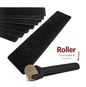 Best rough doctor carpet cleaner