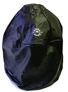 Best gas griddle cheese melter