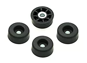 Best bench grinder vibration pads