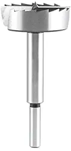 Best 3 diameter drill bit