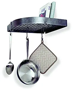 Best pot rack drywall anchors