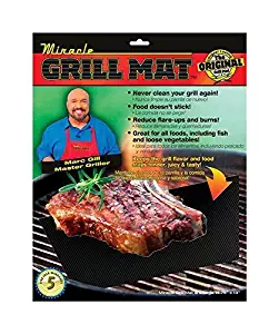Best as seen on tv outdoor griddle grill