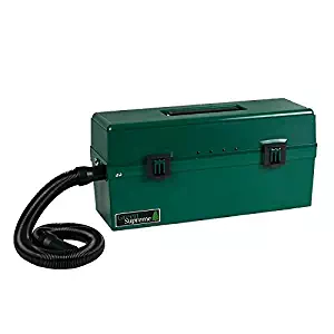 Best vacuum cleaner trade in