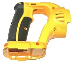 Best dewalt 18 volt cordless sawzall