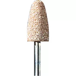 Best dremel for metal grinding