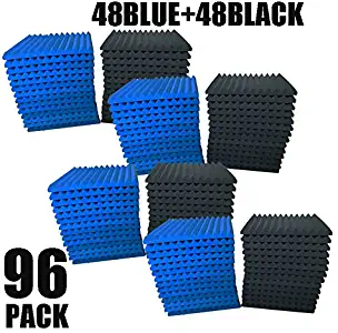 Best vacuum panel insulation material