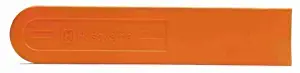 Best husqvarna chainsaw blade cover