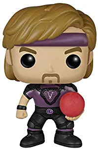 Best were is bruno mars from