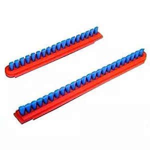 Best sanitaire sc887b upright vacuum